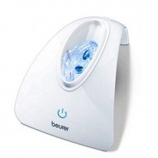 دستگاه نبولایزر بیورر آلمان مدل beurer IH40